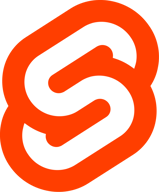 Building Reusable UI Components with Svelte 5 Custom Elements