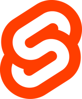 Svelte 5 Custom Elements