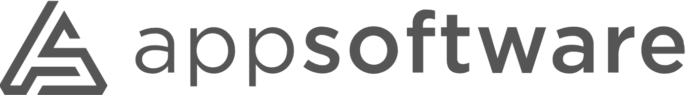 Welcome to the App Software Ltd Blog